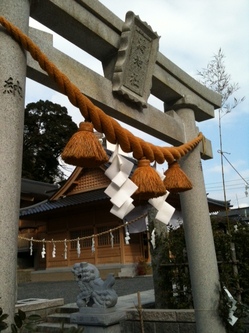 湯神社2.JPG