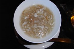 09スープ.JPG