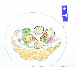 4料理B.JPG