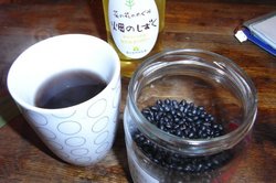 06B黒豆茶.JPG