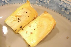 01中頓チーズ.JPGのサムネール画像
