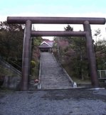 12観光神社.JPG