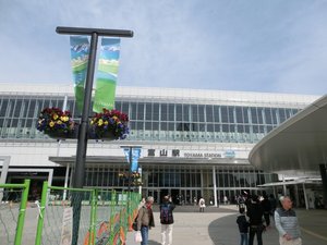 01富山駅.JPG
