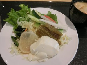 01野菜サラダ.JPG